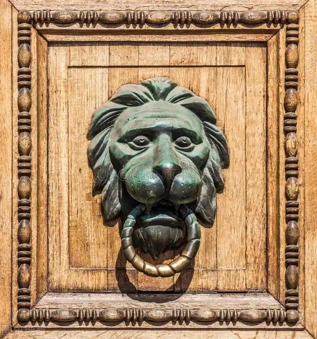 我创业失败_失败创业案例_失败创业学包括