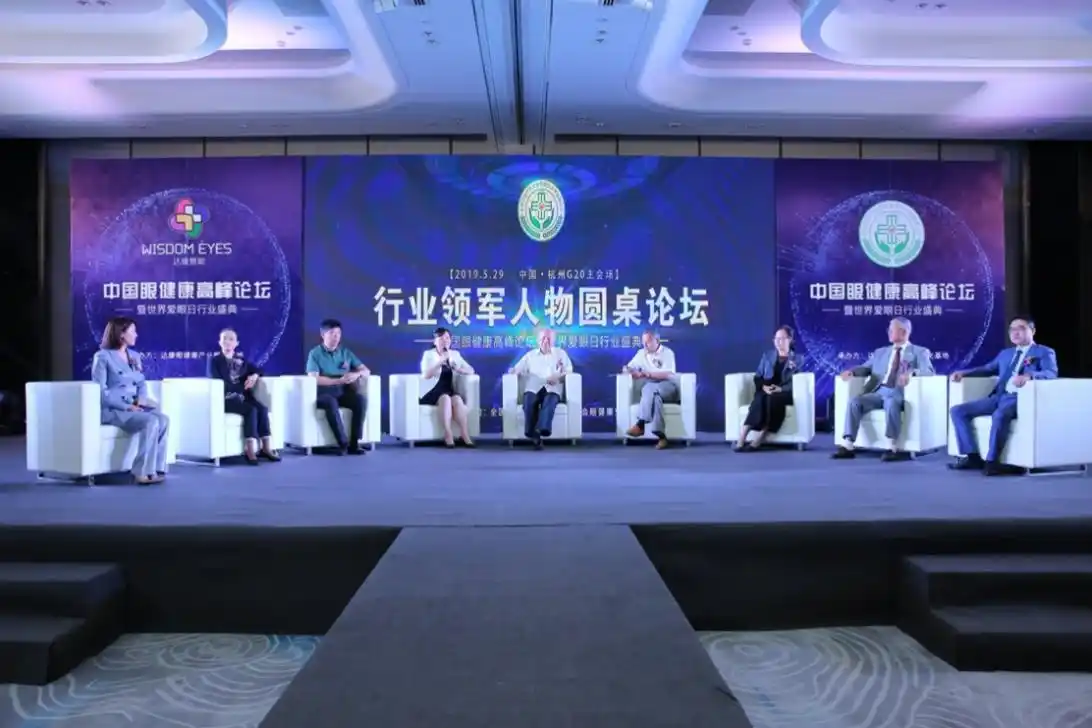 路灯一般多少瓦以及照射范围_路灯一般用多少瓦_大路灯使用