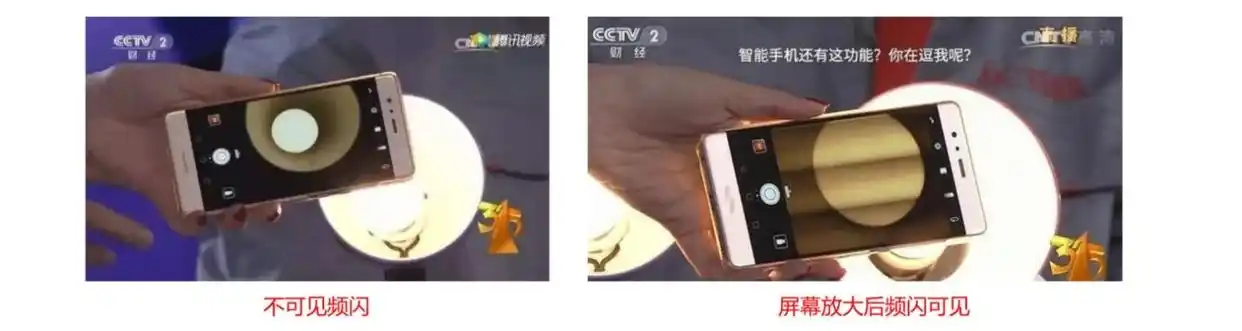 路灯一般多少瓦以及照射范围_路灯一般用多少瓦_大路灯使用