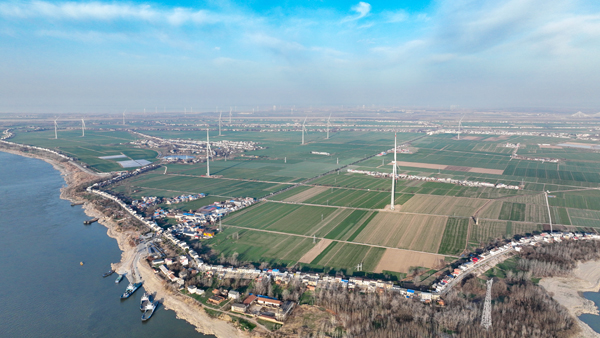 路灯一般用的是多少伏的电_路灯一般用多少瓦_大路灯使用