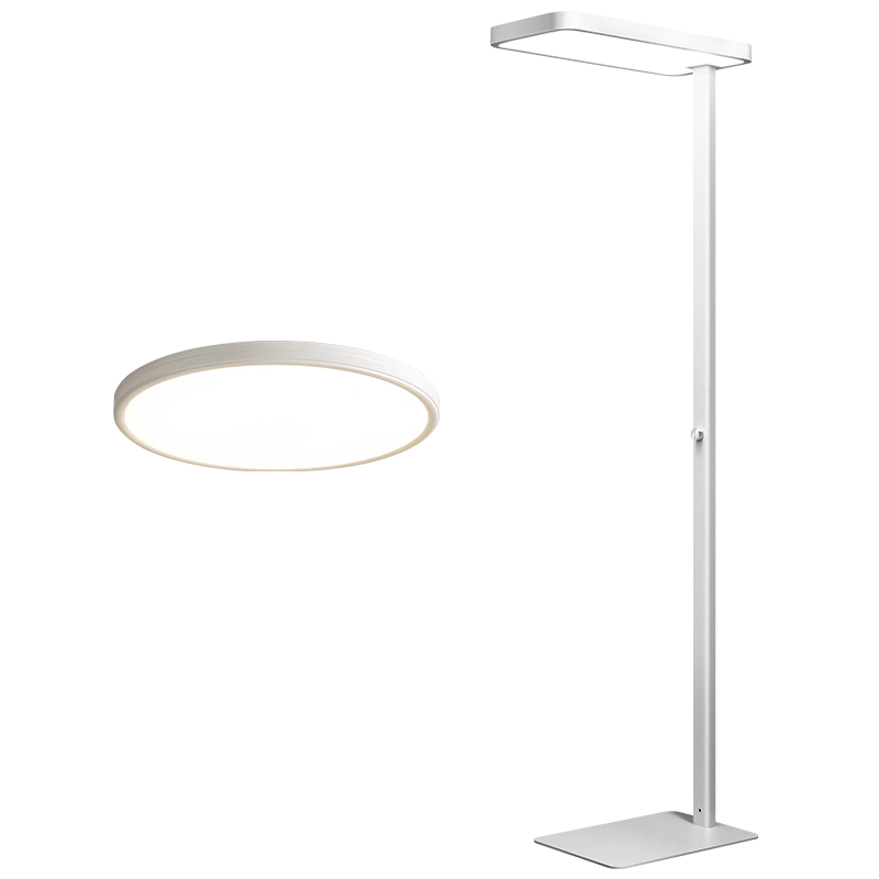 路灯安装过程_大路灯安装_路灯安装大门东好不好