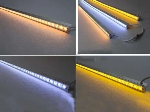 大路灯如何使用_路灯使用年限规范要求_路灯一般多少瓦以及照射范围