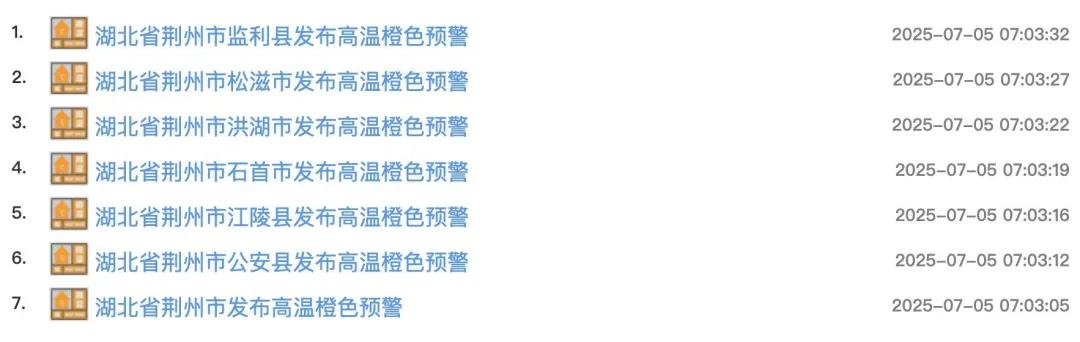 路灯一般用多少瓦_路灯一般用的是多少伏的电_大路灯使用