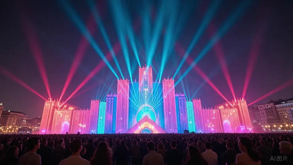 路灯一般用多少瓦_路灯一般用的是多少伏的电_大路灯使用