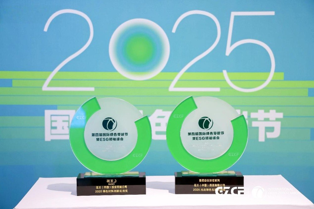 路灯使用年限规范要求_大路灯如何使用_路灯一般用多少瓦