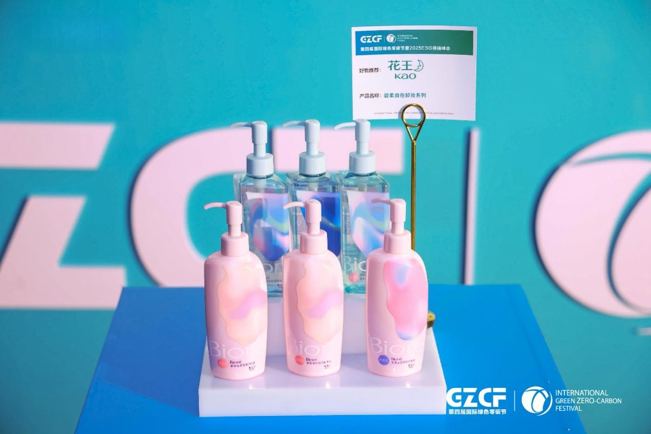 大路灯如何使用_路灯一般用多少瓦_路灯使用年限规范要求