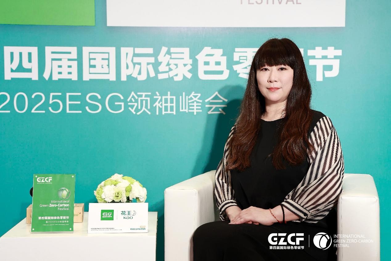 路灯使用年限规范要求_路灯一般用多少瓦_大路灯如何使用