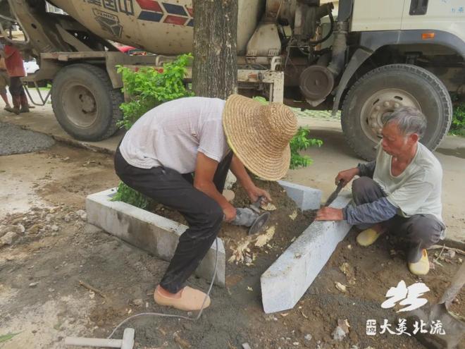 路灯安装过程_大路灯安装_路灯安装大门视频教程图片