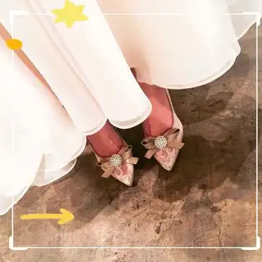 轻婚纱户外婚礼_轻婚纱简约优雅_轻婚纱