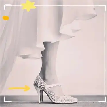 轻婚纱简约优雅_轻婚纱_轻婚纱户外婚礼