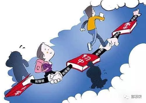 华侨生联考_华侨生联考中介机构_菲律宾华侨生联考