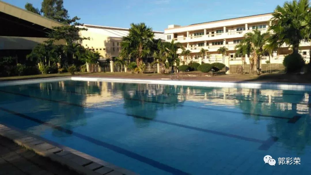 华侨生联考_华侨生联考中介机构_菲律宾华侨生联考