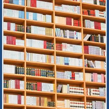 香港中文大学深圳校区攻略_香港中文大学深圳校区_港中文深圳校区参观指南