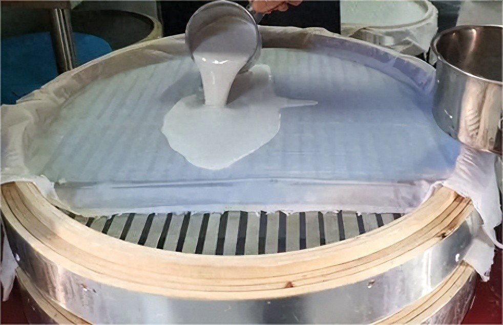 米皮店经营策略_米皮店关店原因分析_小吃创业失败案例