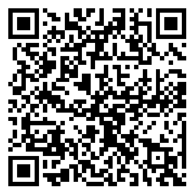 中国传媒大学新闻传播学参考书目_中国传媒大学新闻传播学考研分数线_中传新闻传播学报录比分析