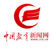 再生医学_西北农林科技大学_西北农林科技大学