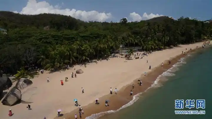 创业失败史 天涯_天涯社区发展历程_邢明天涯社区创业故事