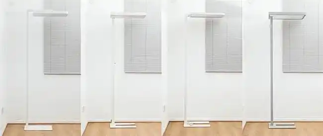 2025年大路灯推荐_大路灯如何使用_大路灯品牌排行