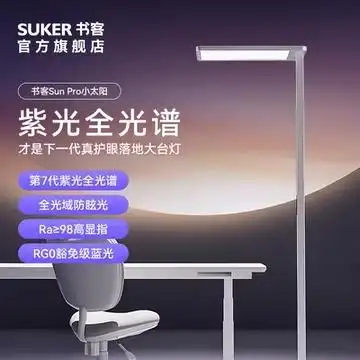 2025年大路灯推荐_大路灯如何使用_大路灯品牌排行