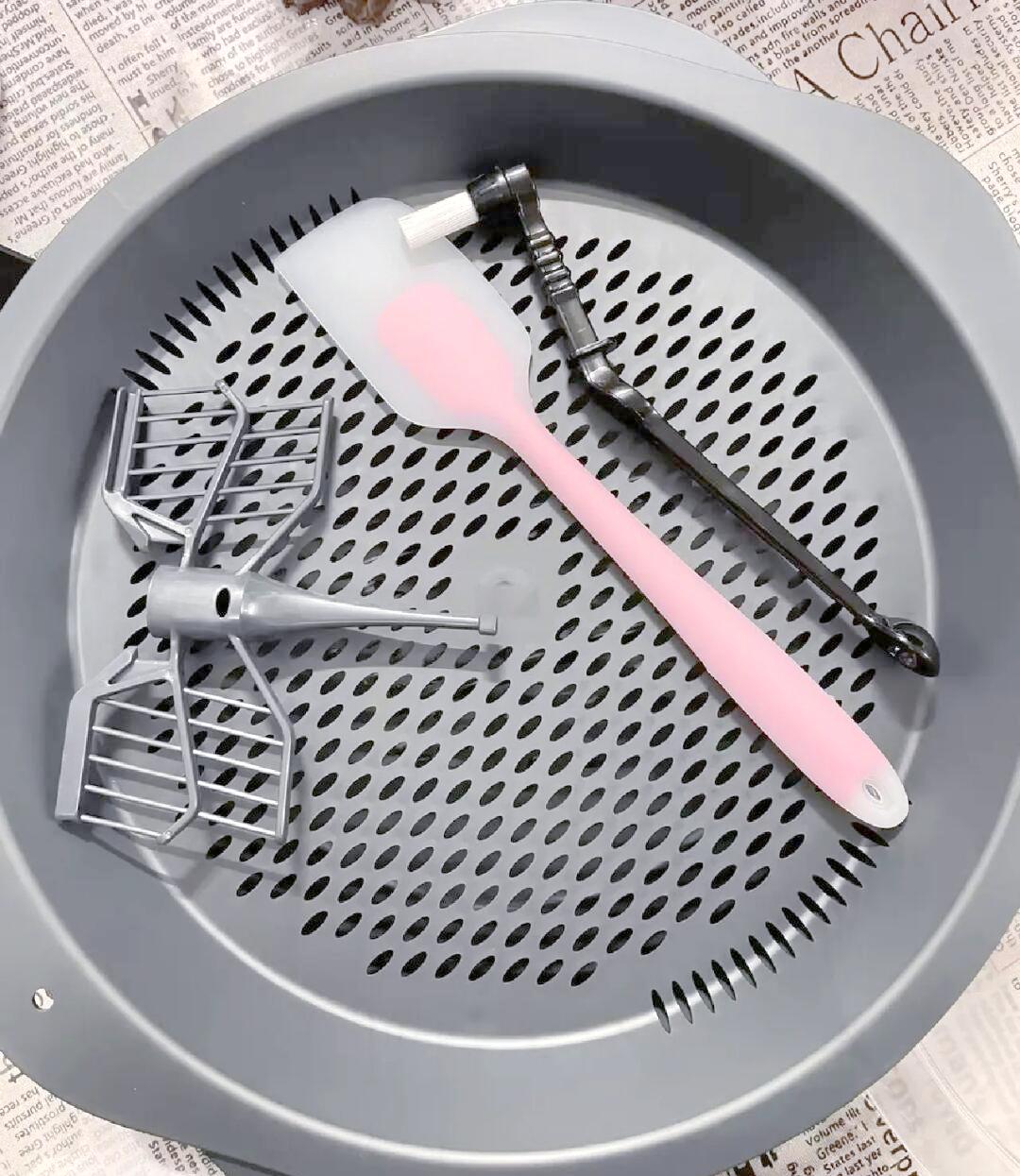 小美料理机_早餐机 好用吗_家用早餐神器