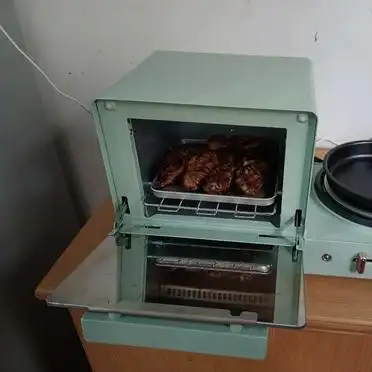 迷你早餐机_伊莱克斯egbf100三合一早餐机_伊莱克斯早餐机