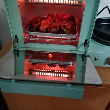 伊莱克斯早餐机_伊莱克斯egbf100三合一早餐机_迷你早餐机