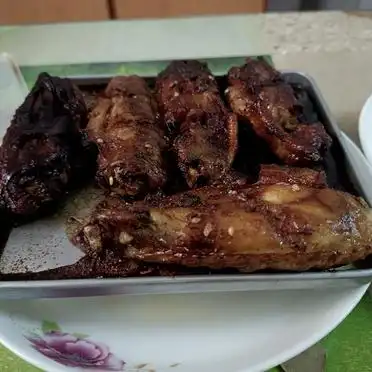 伊莱克斯早餐机_迷你早餐机_伊莱克斯egbf100三合一早餐机