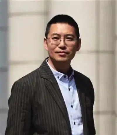 传播学学科身份焦虑_传播学跨学科研究_传播学原理 思考问题