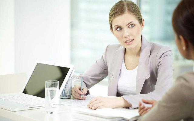 创业失败工作_ 老员工辞职创业失败再求职 _