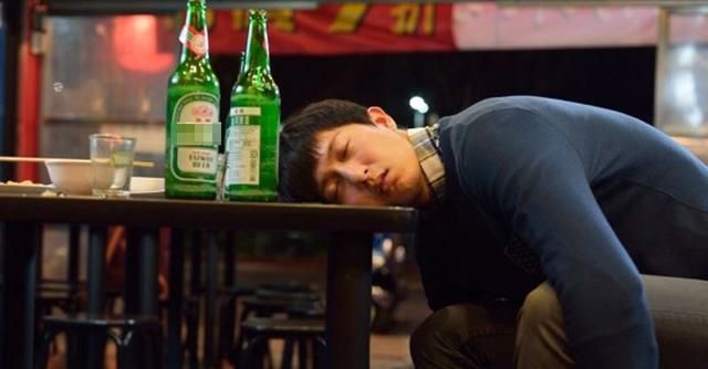 创业失败工作__ 老员工辞职创业失败再求职 