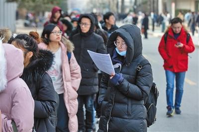 中国人民大学考研考点_2020年考研人数分析_中国传媒大学新闻传播学考研真题