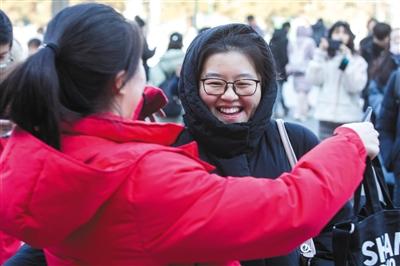 中国人民大学考研考点_中国传媒大学新闻传播学考研真题_2020年考研人数分析