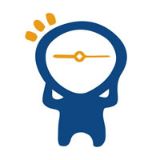 番茄钟学习效率_大学生时间管理心得_番茄钟日程管理