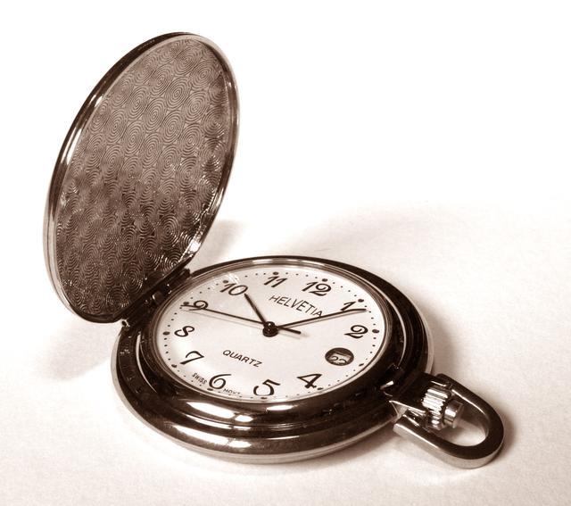 大学生时间管理心得_番茄钟学习效率_番茄钟日程管理