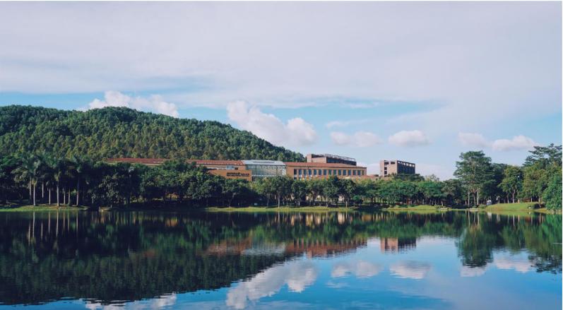 北京师范大学2025年招生简章_北京师范大学学生_北京师范大学2025年新生入学指南