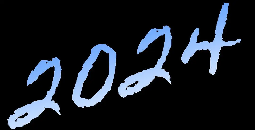 北京航空航天大学毕业_北航优秀毕业生名单_北京航空航天大学2024届研究生毕业典礼