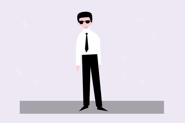 香港中文大学(深圳)师资评价_港中文深圳_香港中文大学(深圳)宿舍条件