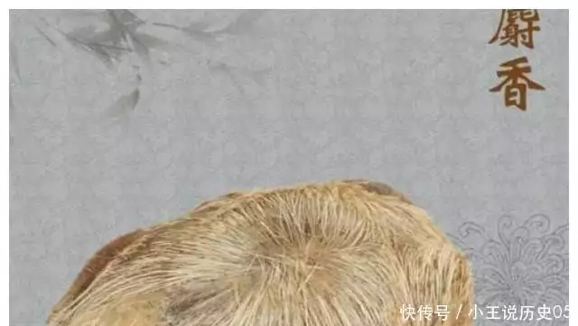 后宫避孕方法_避孕贴厂家_古代避孕药食疗法