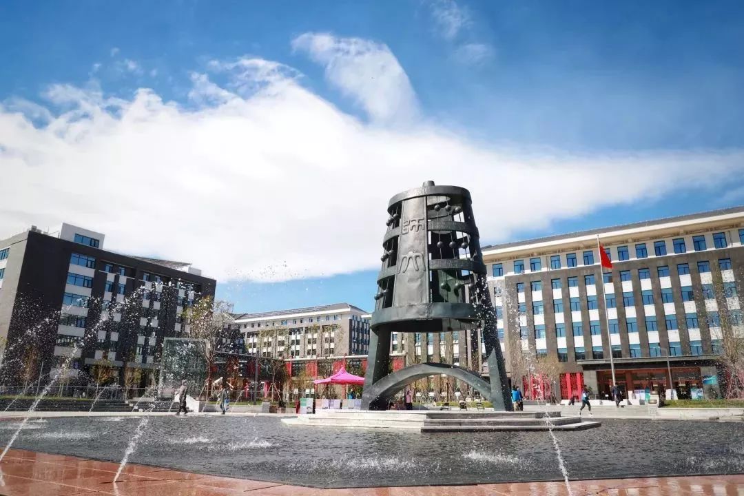 北京师范大学2018届毕业生就业质量报告_北京师范大学毕业_北京师范大学A 学科排名