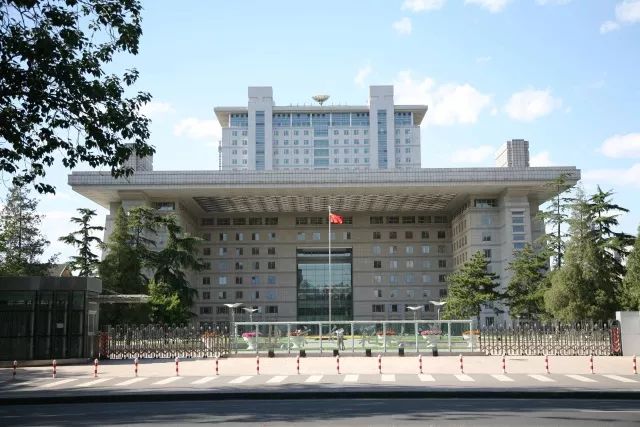 北京师范大学A 学科排名_北京师范大学2018届毕业生就业质量报告_北京师范大学毕业