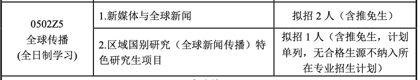 新闻传播学考研网__ 上海大学新闻传播学考研参考书单 