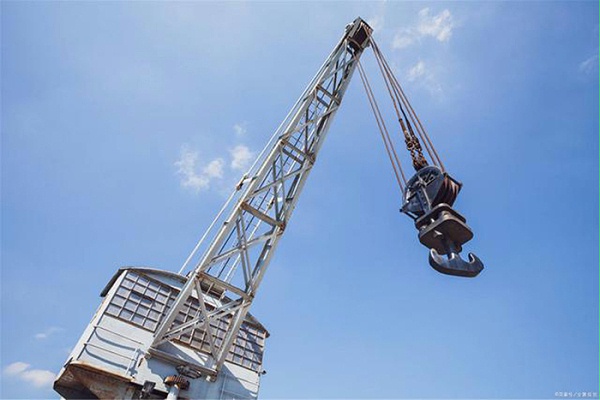 大路灯怎么安装_太阳能路灯部件安装方法_太阳能路灯安装步骤