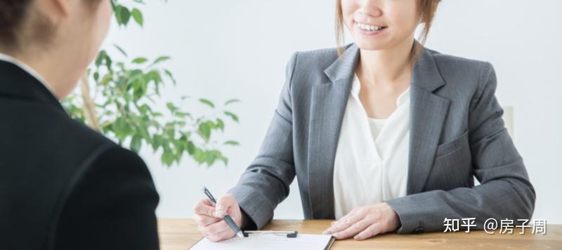 面试自我介绍技巧_面试自我介绍原则_面试说创业失败怎么办