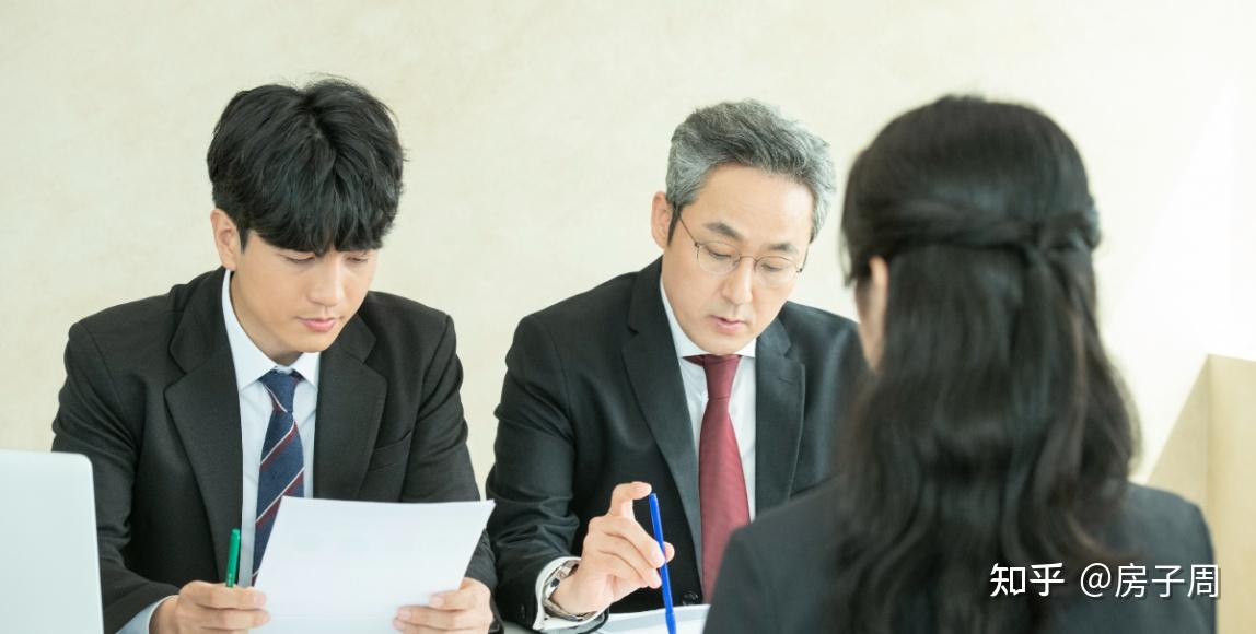 面试说创业失败怎么办_面试自我介绍技巧_面试自我介绍原则