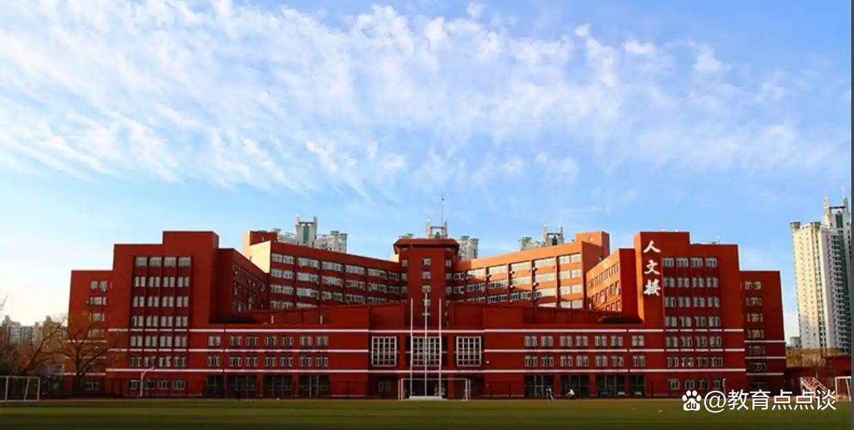 北京第二外国语学院2022届深造情况_北京外国语学院毕业_北京第二外国语学院2022届毕业生就业情况