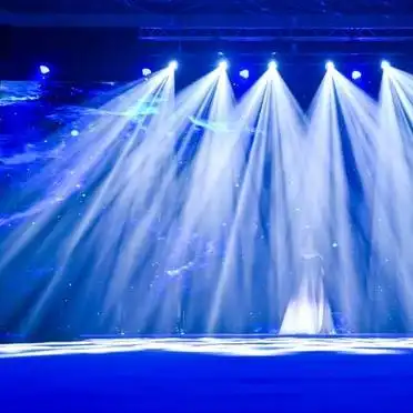 影视拍摄灯光控台品牌_舞台灯控台使用_舞台灯光控台应用