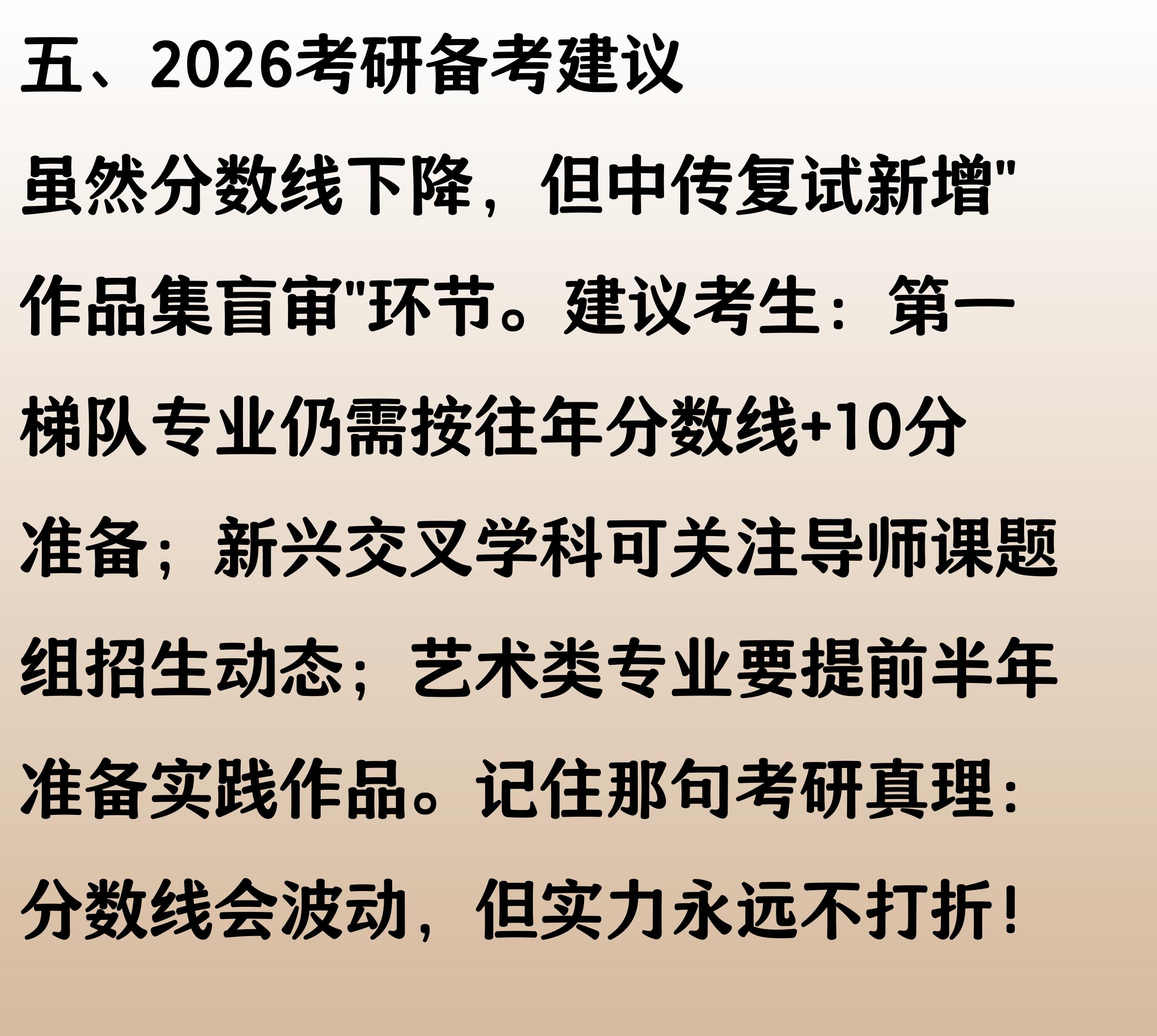 中传播音主持专业分数线_中传2025考研复试线_上海大学新闻传播学考研分数线