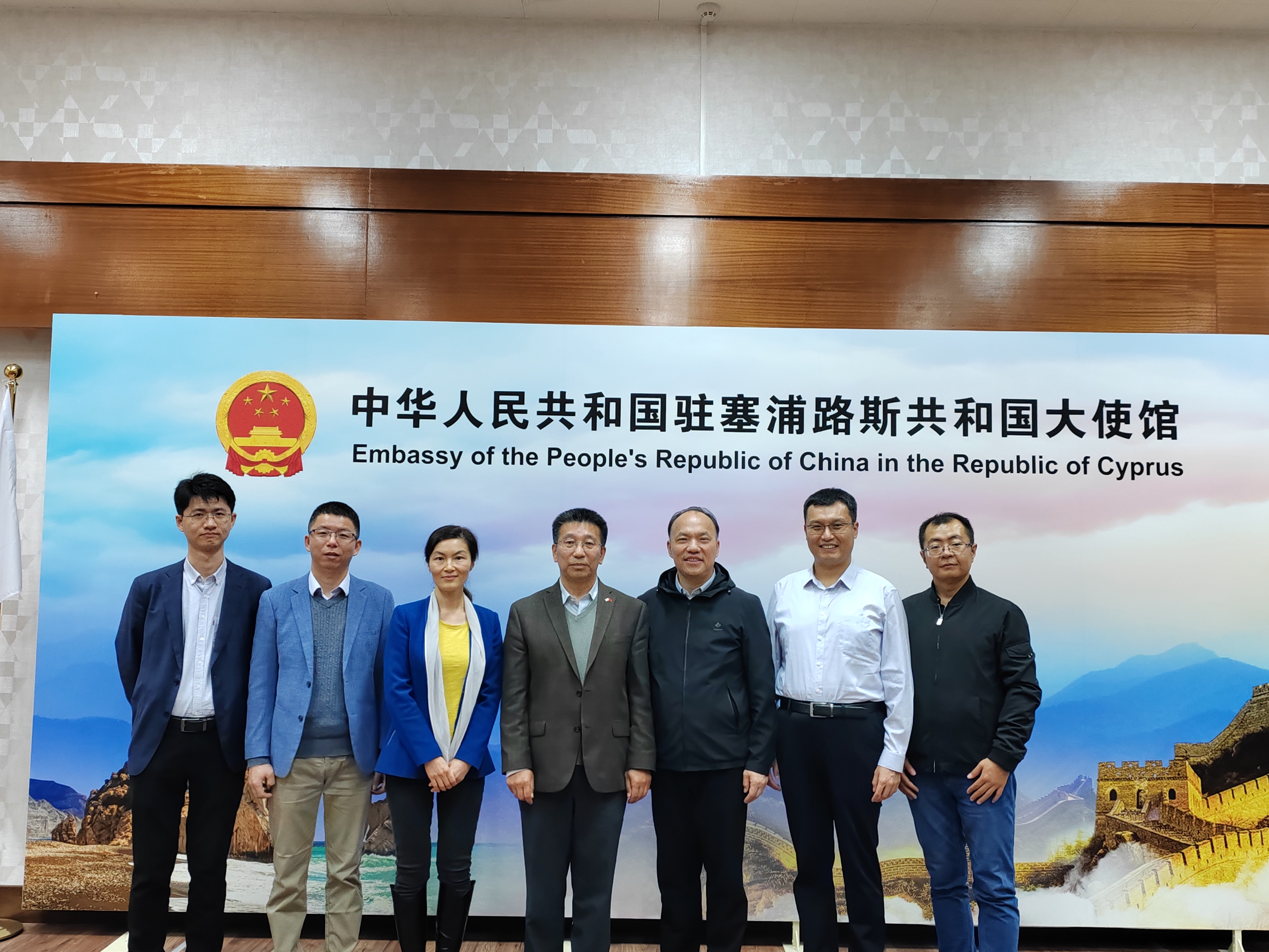 深圳北理莫斯科大学_深圳北理莫斯科大学国际合作_中俄高等教育合作项目