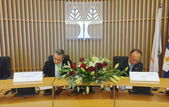 深圳北理莫斯科大学_深圳北理莫斯科大学国际合作_中俄高等教育合作项目