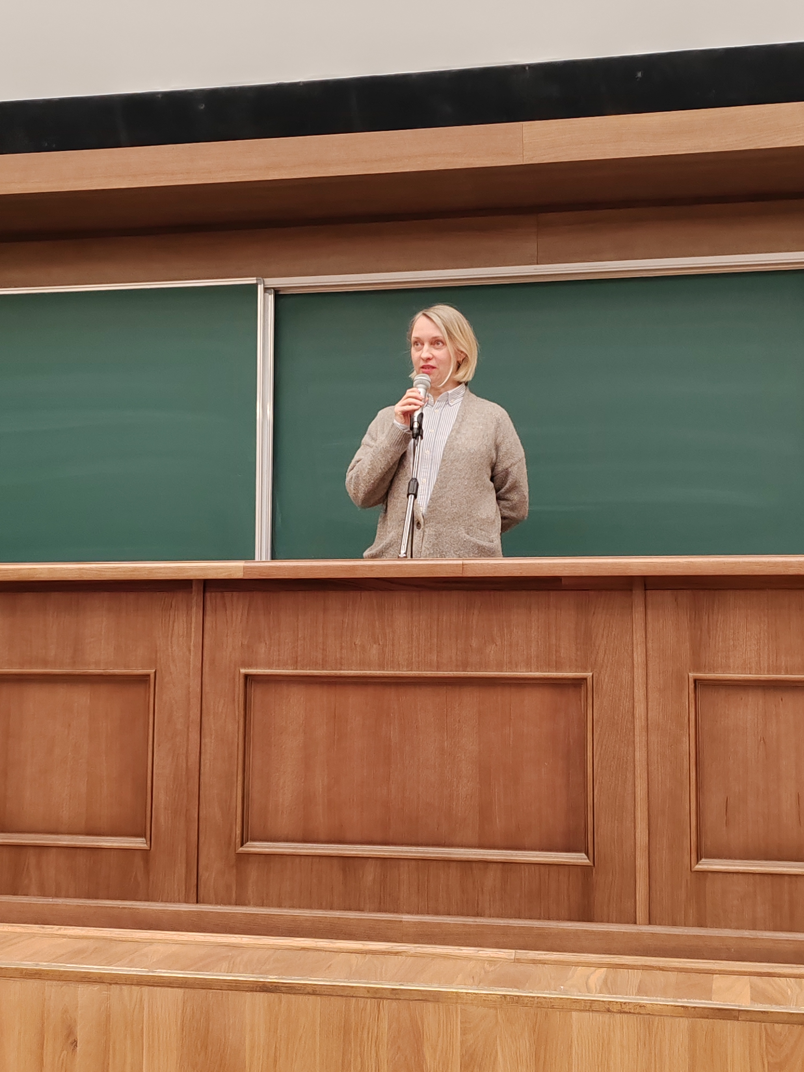 中俄高等教育合作项目_深圳北理莫斯科大学_深圳北理莫斯科大学国际合作